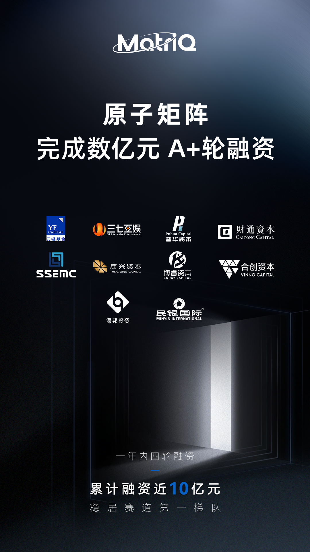 1原子矩阵 A+轮融资海报.png